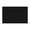 Black-50Sheets, variant on Colored Cardstock, Heavyweight Cover Cardstock Printer Paper, Durable Card Stock Paper for DIY Art Scrapbooking, Printing, Wedding Invitations, Craft Cards & Decor(10Colors-30Sheets,11.7x8.2")