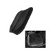 thumbnail image 4 of Car Silicone Cushion Universal Breathable Cool Cushion Cool Cushion Silicone Soft Cushion Car Suppl, 4 of 5