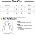 thumbnail image 3 of Girls Mini Skirts High Elastic Waisted Tiered Smocked Ruffle Skirt Fashionable New Pleated Skirts Princess Skirts Skirts (2-8 Years), 3 of 4