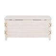View all media