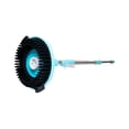 thumbnail image 4 of Kit de Limpieza completa Homehacks 8036KITMOP-NHHS2, 4 of 8