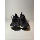 thumbnail image 2 of Adi - das Mens Gray Black Running Shoes Sneakers Size 9 No Insoles, 2 of 6