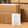 thumbnail image 4 of MOVTOTOP Sac en Mousse de Coton Perlé Blanc pour Rangement Absorption des Chocs Exceptionnelle Protection Fiable 200 Pcs, 4 of 8