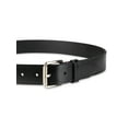 thumbnail image 4 of Chaps Men's Everyday Casual Genuine Leather Belt, 4 of 5