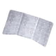 thumbnail image 5 of Pantalla protectora contra salpicaduras de aceite para sartén de cocina, protección contra salpicaduras, impresión de verduras, 5 of 15