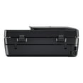 thumbnail image 5 of HP OfficeJet 5255 All-in-One Printer With Mobile Printing NO INK, 5 of 6