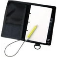 thumbnail image 2 of ist wr5 underwater notebook, 2 of 3