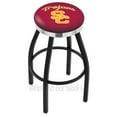 thumbnail image 1 of Holland Bar Stool NCAA 36'' Swivel Bar Stool, 1 of 7