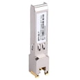 thumbnail image 3 of MóDulo Interruptor RJ45 Gbic 10/100/1000 Conector Cobre Puerto Gigabit Ethernet 1 Pieza, 3 of 10