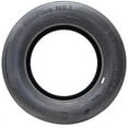thumbnail image 2 of Continental Conti EcoPlus HS3 11R24.5 149L H Tire, 2 of 3