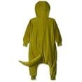 thumbnail image 2 of RG Costumes 40326 Ariel Alligator Robe Costume Enfant - Petit, 2 of 2