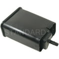 thumbnail image 4 of Standard Motor Products CP446 Vapor Canister Fits select: 1999-2005 CHEVROLET CAVALIER, 1999-2005 PONTIAC GRAND AM, 4 of 4