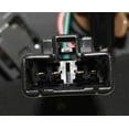 thumbnail image 5 of Tail Light Compatible With 2007-2010 Hyundai Elantra Left Driver Side, Outer With bulb(s), 5 of 8
