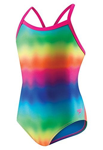 speedo flipturns propel back