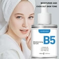 thumbnail image 2 of B5 Suero Calmante Hidratante para Piel Sensible, Fluido Hidratante Facial, 100 ml, 2 of 4