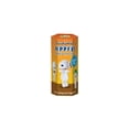 thumbnail image 3 of Sonny Angel Snoopy Blind Box Series Kawaii Anime Mini Figure Handmade Doll Phone Screen Cartoon Desktop Decoration Model Toys, 3 of 5