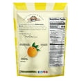 thumbnail image 2 of Mariani Mediterranean Apricots Value Size 32 oz, 2 of 6