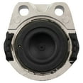 thumbnail image 2 of TRQ Front Engine Motor Mount Passenger RH RF for Focus Transit Connect Mazda MTA70591 Fits select: 2003-2014 FORD FOCUS, 2007-2011 MAZDA 3, 2 of 5