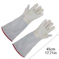 thumbnail image 2 of Oliegs High Performance Protective Cold For Low Temperature Environments Ideal For Nitrogen Handling And, 2 of 6
