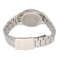 thumbnail image 2 of Reloj de Pulso Lorus  RG233PX9MK, 2 of 2