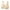 Beige, variant on Hessimy Daisy Bra for Seniors, Front Snap Closure Bras no Wire Full Coverage Comfortable Bras(Beige,42)