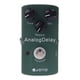 thumbnail image 1 of Joyo Jf-33 Analog Delay Electric Guitar Effect Pedal True Bypass, 1 of 5