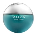 thumbnail image 2 of Perfume para caballero Bvlgari Aqva Pour Homme EDT 100ml, 2 of 3