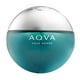thumbnail image 2 of Perfume para caballero Bvlgari Aqva Pour Homme EDT 100ml, 2 of 3