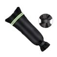 thumbnail image 3 of MYG Outdoor Faucet Covers for Winter Freeze Protection with 1 Pack Faucet Socks, 3 of 8