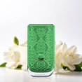 thumbnail image 3 of Perfume Maryaj Le Jardin Eau de Parfum para mujer, 100 ml, 3 of 5