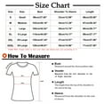 thumbnail image 3 of bnaln Summer Tops for Women Dressy Casual T-Shirts Crewneck Lace Splicing Short Sleeve Shirt Loose Comfy Pullover Lightweight Tunic Blouses Front Pleated Tshirts Going Out Tops, 3 of 7