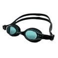 thumbnail image 2 of Scaup KAI Lunettes de Natation pour Enfants - Lunettes de Natation Récréatives Anti-Buée avec Protection UV, 2 of 2