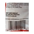 thumbnail image 4 of Sweet Candy Company Red Cinnamon Gummy Bears Hot Spicy Candy, 7 oz, 4 of 5