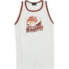 No Boundaries - Men's Hawaii Tank