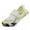 White, variant on TAIAOJING Toddler Children's hiking shoes, barefoot shoes, comfortable soft soled beach and beach wading shoes, fashionable outdoor dual-use fitness swimming shoes Boho 12-12.5Y