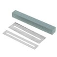 thumbnail image 2 of 2 Pcs Protège-Frette de Guitare Basse Protège-Frette de Fingerboard +Sander Luthier, 2 of 7