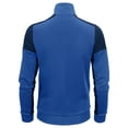 thumbnail image 2 of Printer Womens Prime Jacket, 2 of 3