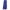 Royal Blue, variant on MOA COLLECTION Plus Size Pencil Skirt - Sexy High Waist, Solid Color, Knee Length