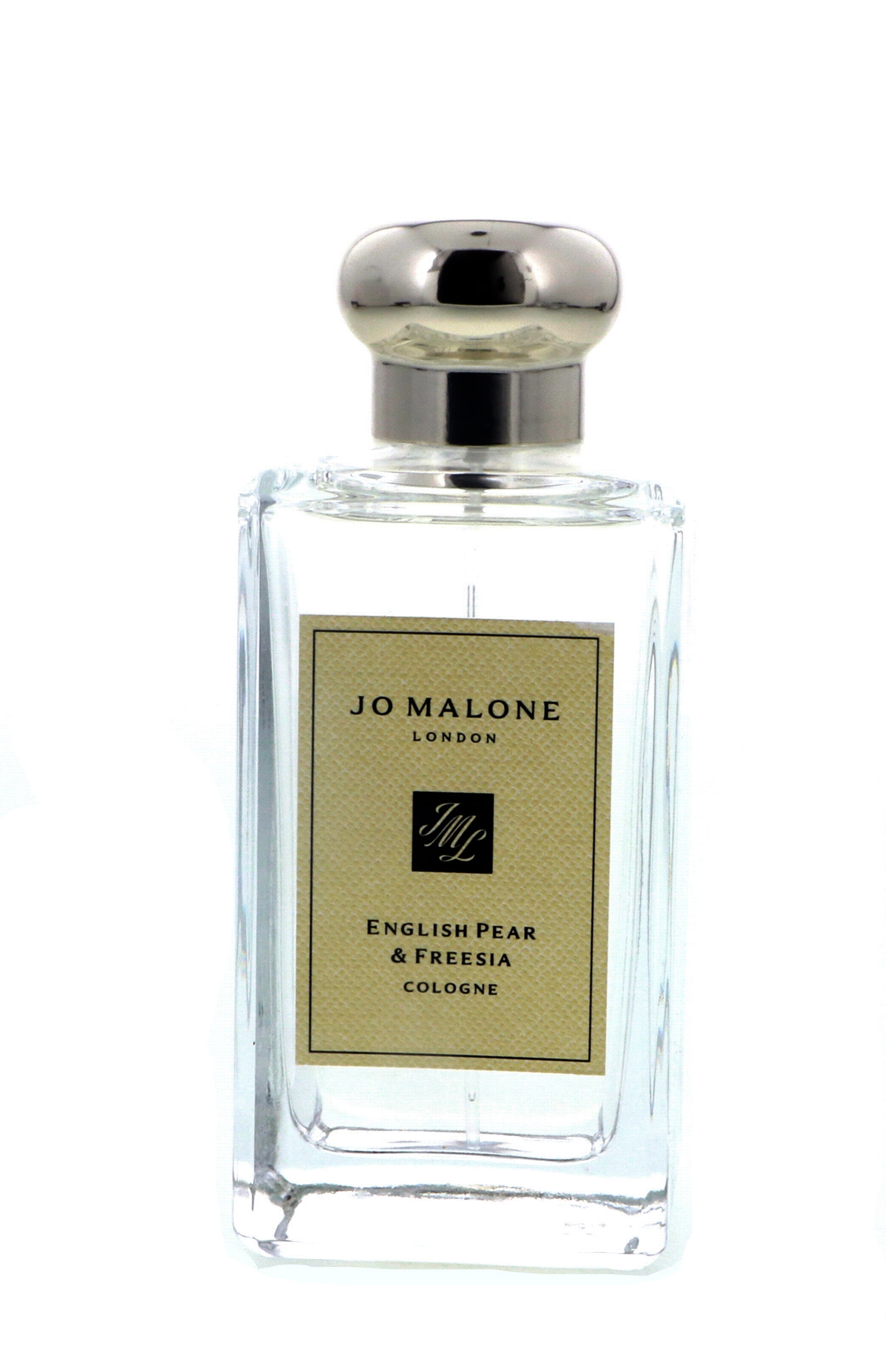 【t.】JO MALONE⭐︎ENGLISH PEAR & FREESIA Amazon.com : Jo Malone English Pear & Freesia Cologne Spray