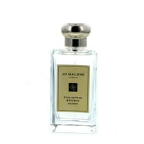 Jo Malone English Pear and Freesia Cologne, 3.4 oz