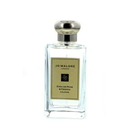 Jo Malone London Grapefruit Cologne Spray 3.4oz/100ml