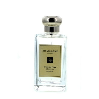 Jo Malone London Grapefruit Cologne Spray 3.4oz/100ml - Walmart.com