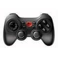 thumbnail image 3 of Logitech Cordless Rumblepad 2, 3 of 4