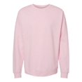 thumbnail image 1 of Independent Trading Co. - New Men - IWPF - Midweight Sweatshirt, 1 of 1