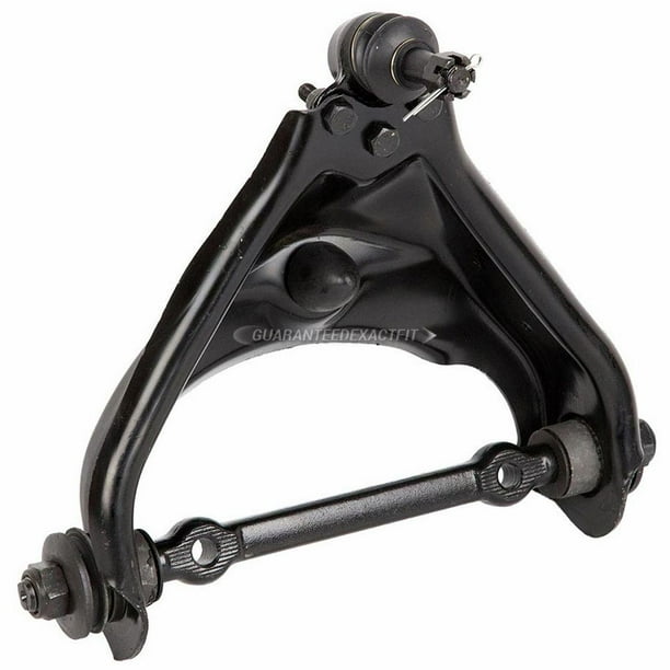 For Dodge Dakota & Durango Front Left Upper Control Arm
