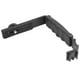 thumbnail image 3 of Matsuzay Soporte de empuñadura L para cámara, extensión de reemplazo desmontable portátil, transmisión en vivo, Vlogging, soporte de luz de Accesorios de cámara y óptica, 3 of 6
