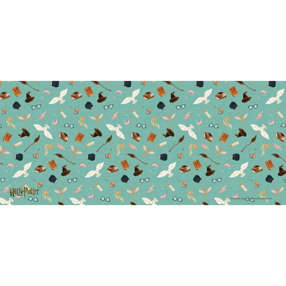 Harry Potter (Stand Together) FilmPix™ Photo Insert