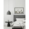 thumbnail image 4 of Marmont Hill Too Cool for the Party Wall Art, 4 of 4