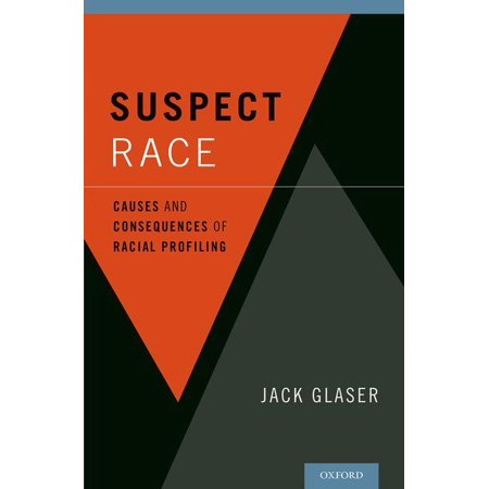 ISBN 9780195370409