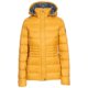 thumbnail image 1 of Trespass - Chaqueta de Plumón Hayling para Mujer (Roca Arenosa) Trespass UTTP5083_sandstone, 1 of 2